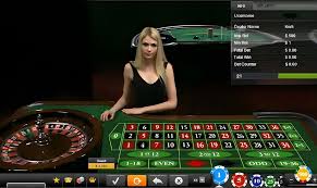 Roulette Online Spielen Strategien, Tipps und Beste Casinos