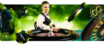 Roulette spielen Strategien, Tipps und Tricks für Ihr Spiel
