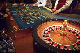 Roulette spielen Strategien, Tipps und Tricks für Ihr Spiel