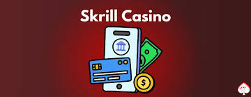 Skrill Online Casino En Guide til Sikker Spiloplevelse -1933409168 Skrill Online Casino En Guide til Sikker Spiloplevelse -1933409168