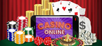 The Rise of Non-UK Licensed Casinos What You Need to Know -634250152