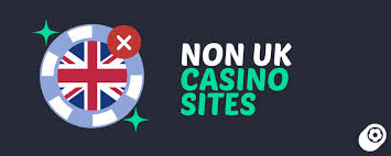 The Rise of Non-UK Licensed Casinos What You Need to Know -634250152