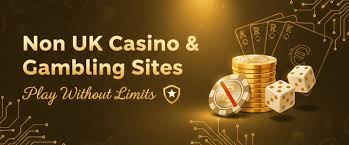The Rise of Non-UK Licensed Casinos What You Need to Know -634250152
