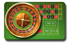 The Thrill of Casino Roulette How to Play for Real Money The Thrill of Casino Roulette How to Play for Real Money