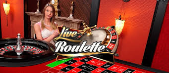 The Thrill of UK Online Roulette A Complete Guide