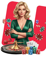 The Thrill of UK Online Roulette A Complete Guide