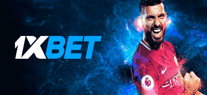 The Thrilling World of Live Betting Strategies and Tips The Thrilling World of Live Betting Strategies and Tips