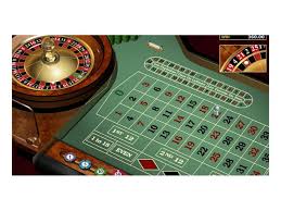 The Ultimate Guide to Live Roulette Sites -1839954996