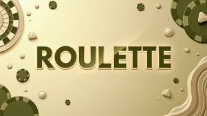 The Ultimate Guide to Live Roulette Sites -1839954996