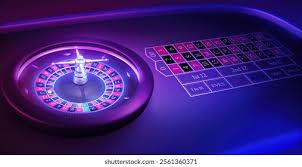 Top Online Roulette Websites A Comprehensive Guide -380484918 Top Online Roulette Websites A Comprehensive Guide -380484918