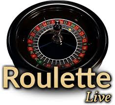 Top Roulette Sites in the UK Your Ultimate Guide -1252801918