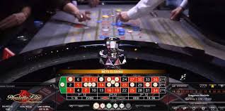 Top Roulette Sites UK - Best Online Casinos for Roulette Players