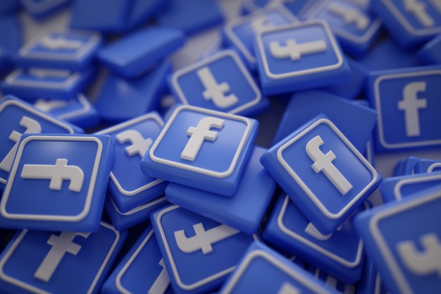 Understanding Verified Facebook Business Manager Boost Your Business Presence