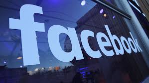 Understanding Verified Facebook Business Manager Boost Your Business Presence
