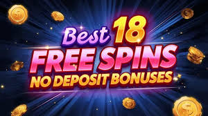 Unlock Big Wins with 100 RS Deposit Casinos