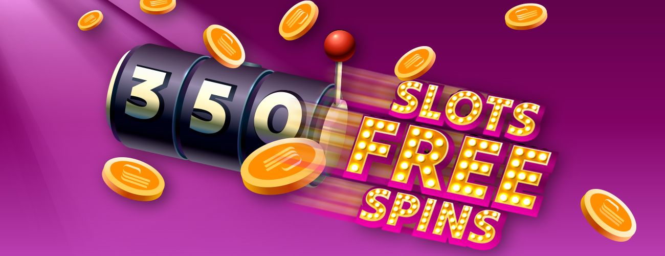 Unlock Big Wins with 100 RS Deposit Casinos