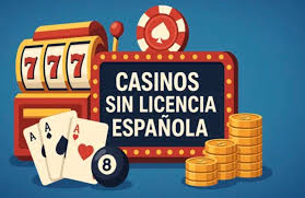 Unlock Excitement with 75 Free Spins - A Gaming Revolution Unlock Excitement with 75 Free Spins - A Gaming Revolution