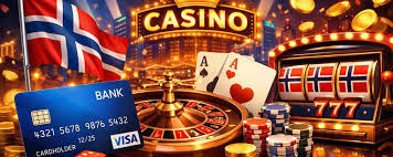 Visa Casino Din Guide til Sikker Online Spil -402432699