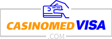 Visa Casino Din Guide til Sikker Online Spil -402432699