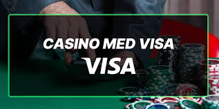 Visa Casino Din Guide til Sikker Online Spil -402432699