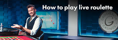 Win Big Your Ultimate Guide to Roulette for Real Cash Win Big Your Ultimate Guide to Roulette for Real Cash