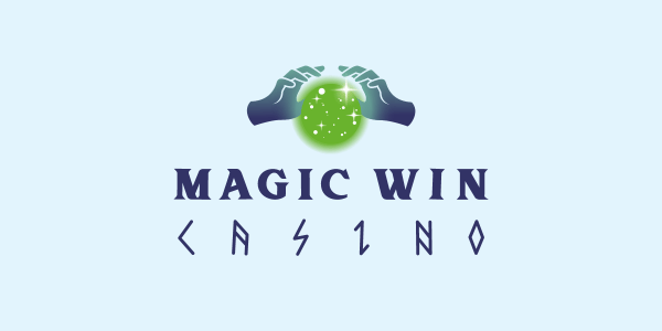 Your Gateway to Excitement Discover Magic Win Casino