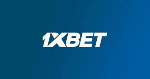 1xBet Japan Download APP A Comprehensive Guide -1905153042