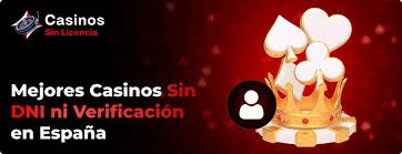 Casinos Sin Licencia Legales Online ¿Un Mercado en Crecimiento