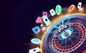 Casinos Sin Licencia Legales Online ¿Un Mercado en Crecimiento