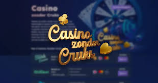 De Beste Goksites Zonder CRUKS Vrijheid in Online Gokken De Beste Goksites Zonder CRUKS Vrijheid in Online Gokken