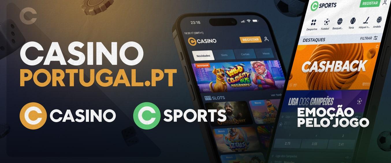 Descubra os Melhores Casinos Online em Portugal -1216727651