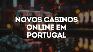 Descubra os Melhores Casinos Online em Portugal -1216727651