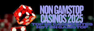 Discover the Best New Non Gamstop Casino Sites 1770659098 Discover the Best New Non Gamstop Casino Sites 1770659098