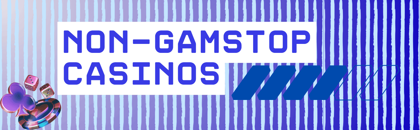 Discover the Best Online Casinos Not on GamStop -1978808120 Discover the Best Online Casinos Not on GamStop -1978808120