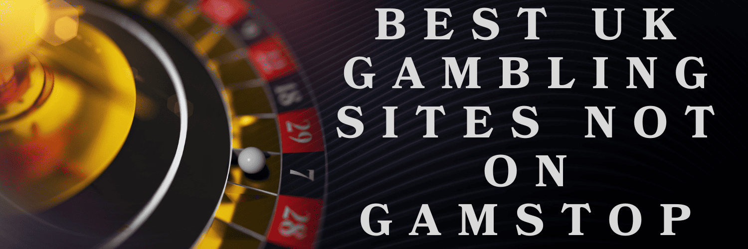 Discovering Online Casinos Not Blocked by Restrictions 1712661473 Discovering Online Casinos Not Blocked by Restrictions 1712661473