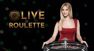 Experience the Thrill of XXXtreme Lightning Roulette -1657655058 Experience the Thrill of XXXtreme Lightning Roulette -1657655058