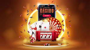 Explore Exciting Games at Joker's Ace Casino Online -2001435512