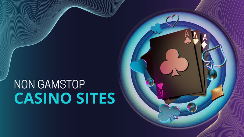 Exploring Casinos Not Registered on Gamstop 1684693113 Exploring Casinos Not Registered on Gamstop 1684693113