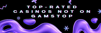 Exploring Casinos That Don’t Use GamStop A Comprehensive Guide