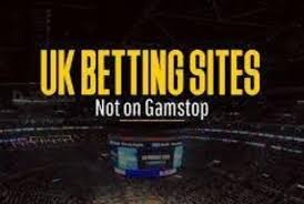 Exploring Non GamStop Bookies Freedom in Online Betting