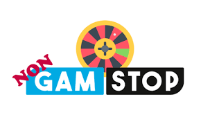 Exploring Non-Gamstop Casinos A Complete Guide 1710014582 Exploring Non-Gamstop Casinos A Complete Guide 1710014582