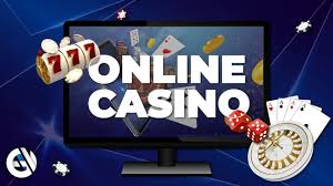 Exploring Non UK Betting Sites A Comprehensive Guide -1157281792 Exploring Non UK Betting Sites A Comprehensive Guide -1157281792