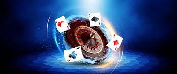 iGaming Affiliate SEO Başarılı Bir Strateji Oluşturmanın Yolları -1592527855 iGaming Affiliate SEO Başarılı Bir Strateji Oluşturmanın Yolları -1592527855