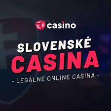 Nízky vklad v kasíne Ideálna voľba pre každého hráča Nízky vklad v kasíne Ideálna voľba pre každého hráča