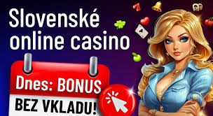 Nízky vklad v kasíne Ideálna voľba pre každého hráča Nízky vklad v kasíne Ideálna voľba pre každého hráča