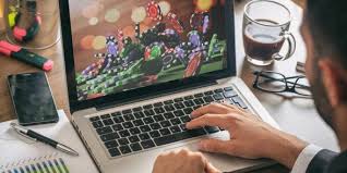 Τα Νομίμα Online Casino στην Ελλάδα Οδηγός για Επαγγελματίες και Νέους Παίκτες Τα Νομίμα Online Casino στην Ελλάδα Οδηγός για Επαγγελματίες και Νέους Παίκτες