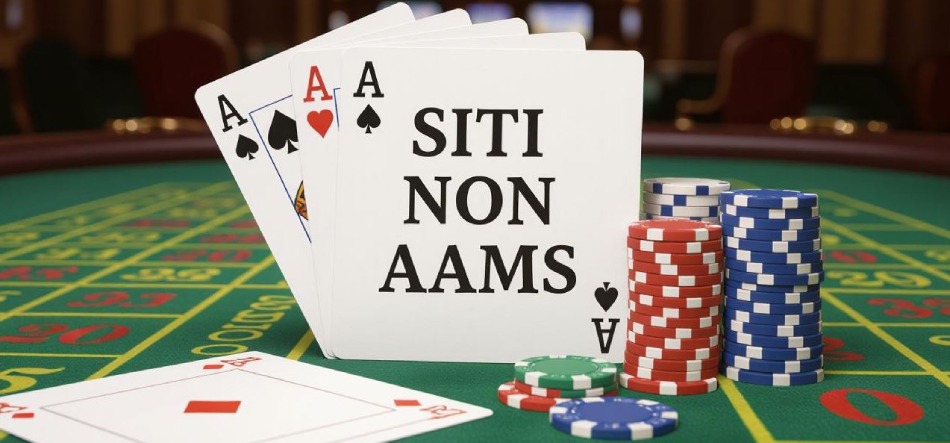 Sessioni Serali Scommesse Come Scommettere in Sicurezza e Divertimento