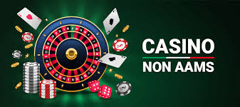 Sessioni Serali Scommesse Come Scommettere in Sicurezza e Divertimento
