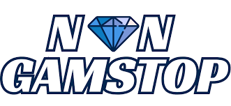 Top Non GamStop Casinos Your Ultimate Guide -1367856683 Top Non GamStop Casinos Your Ultimate Guide -1367856683