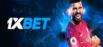 1xbet Sri Lanka The Ultimate Betting Experience -280569245 1xbet Sri Lanka The Ultimate Betting Experience -280569245